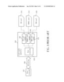 HOST CONTROLLER DISPOSED IN MULTI-FUNCTION CARD READER diagram and image