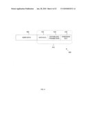 Method And System For Virtual Fast Access Non-Volatile RAM diagram and image