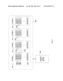 Method And System For Virtual Fast Access Non-Volatile RAM diagram and image