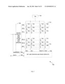 Method And System For Virtual Fast Access Non-Volatile RAM diagram and image