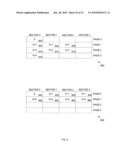 Method And System For Virtual Fast Access Non-Volatile RAM diagram and image