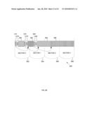 Method And System For Virtual Fast Access Non-Volatile RAM diagram and image