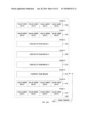 Method And System For Virtual Fast Access Non-Volatile RAM diagram and image