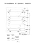 Method And System For Virtual Fast Access Non-Volatile RAM diagram and image