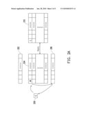 WEAR LEVELING METHOD, AND STORAGE SYSTEM AND CONTROLLER USING THE SAME diagram and image