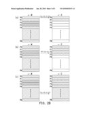 WEAR LEVELING METHOD, AND STORAGE SYSTEM AND CONTROLLER USING THE SAME diagram and image