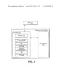 Hybrid Non-Volatile Memory System diagram and image