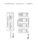 Hybrid Non-Volatile Memory System diagram and image