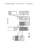 Hybrid Non-Volatile Memory System diagram and image