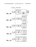 Hybrid Non-Volatile Memory System diagram and image