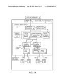 Flash-Memory System with Enhanced Smart-Storage Switch and Packed Meta-Data Cache for Mitigating Write Amplification by Delaying and Merging Writes until a Host Read diagram and image