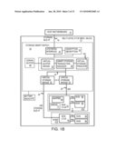 Flash-Memory System with Enhanced Smart-Storage Switch and Packed Meta-Data Cache for Mitigating Write Amplification by Delaying and Merging Writes until a Host Read diagram and image