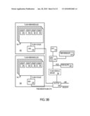 Flash-Memory System with Enhanced Smart-Storage Switch and Packed Meta-Data Cache for Mitigating Write Amplification by Delaying and Merging Writes until a Host Read diagram and image