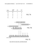 Flash-Memory System with Enhanced Smart-Storage Switch and Packed Meta-Data Cache for Mitigating Write Amplification by Delaying and Merging Writes until a Host Read diagram and image