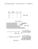 Flash-Memory System with Enhanced Smart-Storage Switch and Packed Meta-Data Cache for Mitigating Write Amplification by Delaying and Merging Writes until a Host Read diagram and image