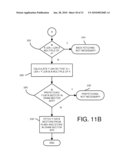 Flash-Memory System with Enhanced Smart-Storage Switch and Packed Meta-Data Cache for Mitigating Write Amplification by Delaying and Merging Writes until a Host Read diagram and image