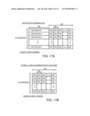 Flash-Memory System with Enhanced Smart-Storage Switch and Packed Meta-Data Cache for Mitigating Write Amplification by Delaying and Merging Writes until a Host Read diagram and image