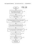 Flash-Memory System with Enhanced Smart-Storage Switch and Packed Meta-Data Cache for Mitigating Write Amplification by Delaying and Merging Writes until a Host Read diagram and image