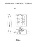 SYSTEM FOR IMPROVING START OF DAY TIME AVAILABILITY AND/OR PERFORMANCE OF AN ARRAY CONTROLLER diagram and image