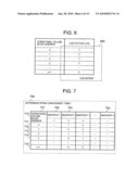 STORAGE CONTROLLER AND STORAGE CONTROL METHOD diagram and image