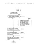 STORAGE CONTROLLER AND STORAGE CONTROL METHOD diagram and image