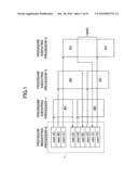 Generation of parallelized program based on program dependence graph diagram and image