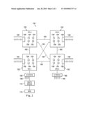 TEST MODE INITIALIZATION diagram and image