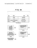 INFORMATION PROCESSING SYSTEM, INFORMATION PROCESSING APPARATUS, AND INFORMATION PROCESSING METHOD diagram and image