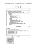 INFORMATION PROCESSING SYSTEM, INFORMATION PROCESSING APPARATUS, AND INFORMATION PROCESSING METHOD diagram and image