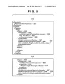 INFORMATION PROCESSING SYSTEM, INFORMATION PROCESSING APPARATUS, AND INFORMATION PROCESSING METHOD diagram and image