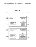 INFORMATION PROCESSING SYSTEM, INFORMATION PROCESSING APPARATUS, AND INFORMATION PROCESSING METHOD diagram and image