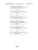 System and method for preventing web crawler access diagram and image