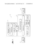 SYSTEM AND METHOD OF DECRYPTING ENCRYPTED CONTENT diagram and image