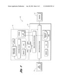 SYSTEM AND METHOD OF DECRYPTING ENCRYPTED CONTENT diagram and image