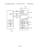 Reducing Power Consumption by Offloading Applications diagram and image