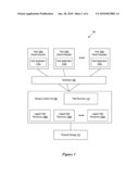 Method to recover from logical path failures diagram and image