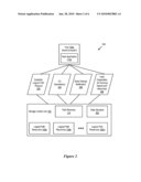 Method to recover from logical path failures diagram and image