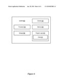 Method to recover from logical path failures diagram and image