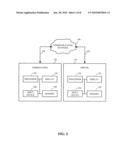 METHODS, MEDIA AND SYSTEMS FOR DETECTING ANOMALOUS PROGRAM EXECUTIONS diagram and image