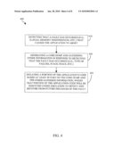 METHODS, MEDIA AND SYSTEMS FOR DETECTING ANOMALOUS PROGRAM EXECUTIONS diagram and image