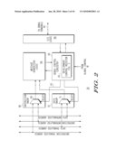 DYNAMIC ADDRESS-TYPE SELECTION CONTROL IN A DATA PROCESSING SYSTEM diagram and image