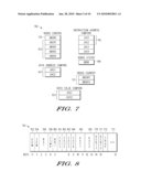 DYNAMIC ADDRESS-TYPE SELECTION CONTROL IN A DATA PROCESSING SYSTEM diagram and image