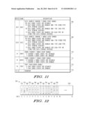 DYNAMIC ADDRESS-TYPE SELECTION CONTROL IN A DATA PROCESSING SYSTEM diagram and image