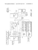 DYNAMIC ADDRESS-TYPE SELECTION CONTROL IN A DATA PROCESSING SYSTEM diagram and image