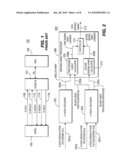 WIRELESS COMMUNICATION METHOD AND APPARATUS FOR PROCESSING ENHANCED UPLINK SCHEDULING GRANTS diagram and image