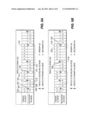 WIRELESS COMMUNICATION METHOD AND APPARATUS FOR PROCESSING ENHANCED UPLINK SCHEDULING GRANTS diagram and image