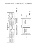 WIRELESS COMMUNICATION METHOD AND APPARATUS FOR PROCESSING ENHANCED UPLINK SCHEDULING GRANTS diagram and image