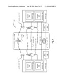 Quasi-cyclic LDPC (Low Density Parity Check) code construction diagram and image