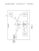 MULTISEGMENT LOSS PROTECTION diagram and image