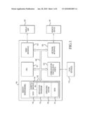 METHODS, SYSTEMS AND DEVICES FOR TRANSCODING AND DISPLAYING ELECTRONIC DOCUMENTS diagram and image